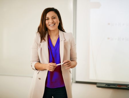 AdobeStock_477511717_woman_sm