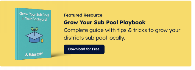 New call-to-action