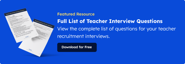 Download: Free Complete List