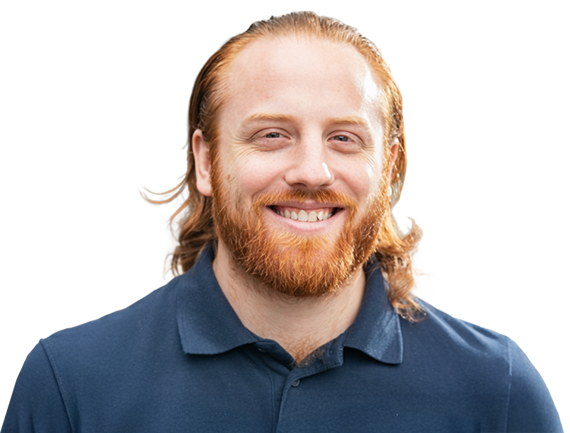 AJ Weber