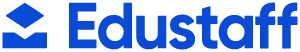 Edustaff Logo