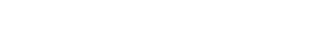 Edustaff®168幸运飞行艇官方同步历史查询®飞艇168体彩开奖官网最新记录查询结果号码 Logo 320x50